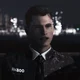 RK800 Conner