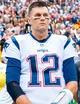 tom brady