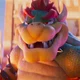 Bowser 