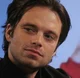 Sebastian Stan