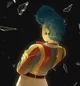 Wally Rosa Pastel