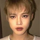 Chenle