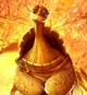 Master Oogway