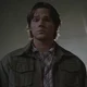 Sam Winchester 