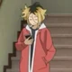Kenma 