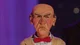 Walter - Jeff Dunham