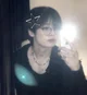 Yang Jeongin