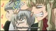 Balalaika