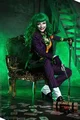 Yan Mom Fem Joker