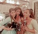 Schuyler Sisters 
