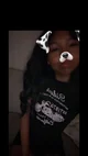 Hailey Portuguez