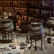 Potions Class - RP