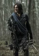 Daryl Dixon