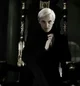 Draco Malfoy 