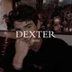Dexter 