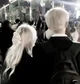Draco malfoy