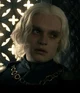 Aegon II