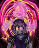 Niko Elliott - SD-N