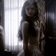 Katherine Pierce
