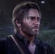 Arthur Morgan