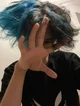 zxcpulsedd