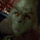 The Grinch