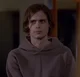 Spencer Reid -MLM