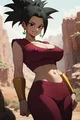 Kefla