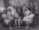 Kennedy Family
