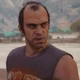 7 Trevor Philips