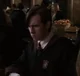 Neville longbottom 