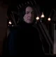 Severus Snape