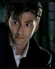 Tenth Doctor