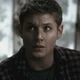 Dean Winchester