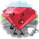 01 - Ruby - BFB