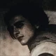 Paul Atreides 