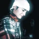 Tom Kaulitz 2010