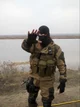 Наемник