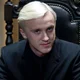 Draco M