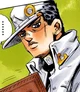 Jotaro Kujo