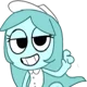 Lost dazzle 