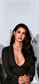 Disha Patani 