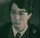 Tom Riddle