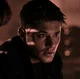 DEAN WINCHESTER
