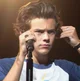 Harry Styles