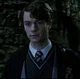Tom Riddle