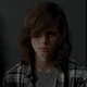 Carl Grimes