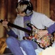 Kurt Cobain