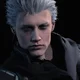 Vergil Sparda 