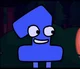 One -TPOT bfb bfdi